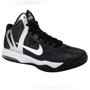 Nike Women’s Basketball Shoe